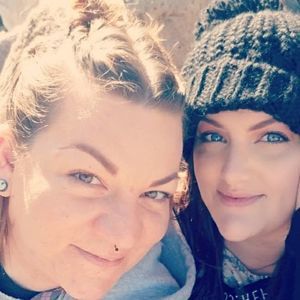 Meet your Posher, Tawny